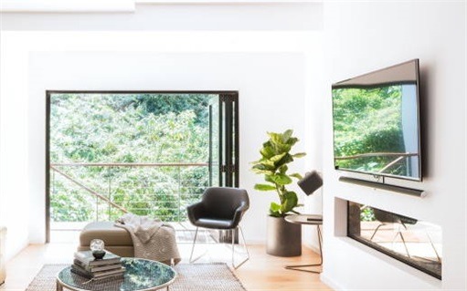 2027年01月04日装修好吗 是装修好日子吗