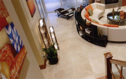 2026年11月08日装修好不好 宜装修动工吉日查询