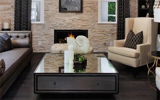 2026年10月22日装修黄道吉日 宜装潢房子吉日查询