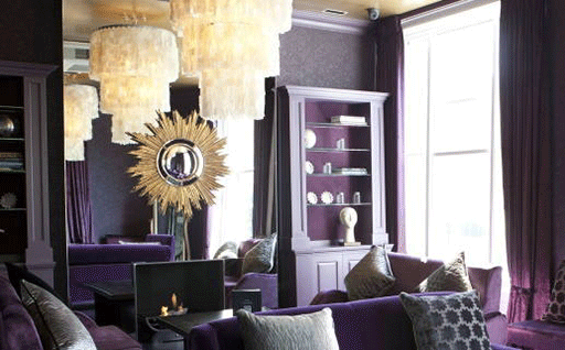 2026年农历冬月初五装修日子如何 宜装潢房子吉日查询