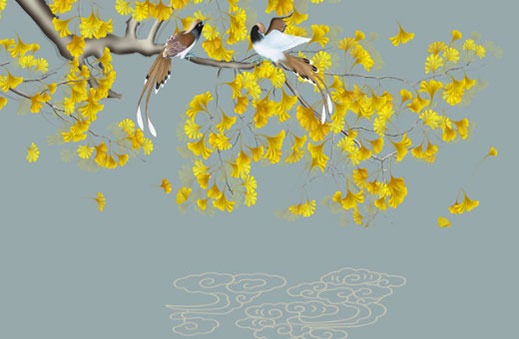 2026年11月15日是不是装修吉日 今日装修动工好不好