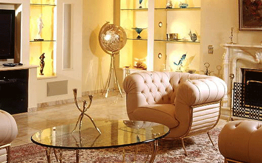 2026年07月17日是装修好日子吗 今日装修新房好不好