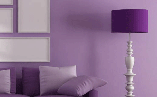 2026年11月28日装修好吗 今日装修新房好不好