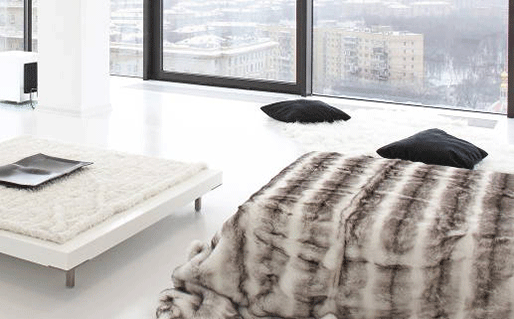 2026年农历六月十六装修黄道吉日 装修开工吉利吗