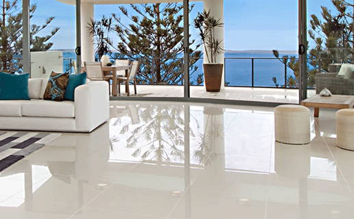 2026年农历六月二十是装修好日子吗 今日装修动工好不好