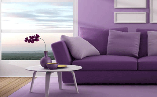 2026年10月06日是装修好日子吗 装潢吉利吗