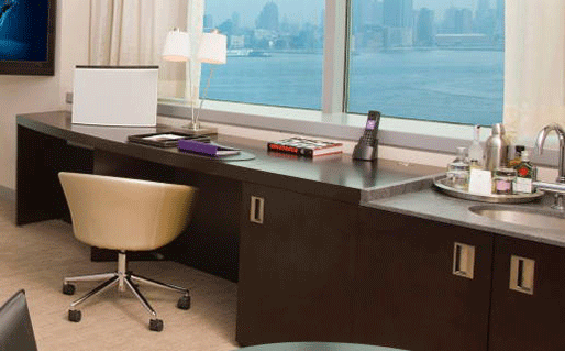 2026年06月26日装修日子如何 今日装潢房子好吗 2026年06月26日装修日子如何 今日装潢房子好吗