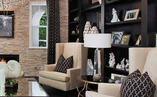 2026年农历七月二十装修吉日查询 今日装修开工好不好