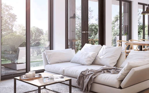 2026年11月13日装修黄道吉日 今日装潢好吗