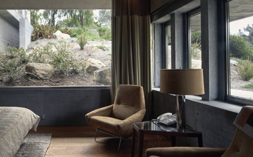 2026年农历九月廿四是不是装修吉日 宜装修开工吉日查询