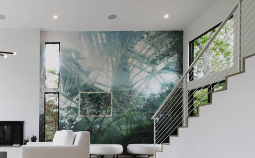 2026年12月24日装修好不好 今日装修动工好吗