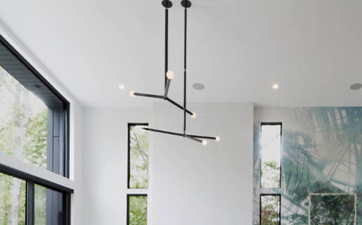 2026年07月27日是不是装修吉日 是装修动工好日子吗