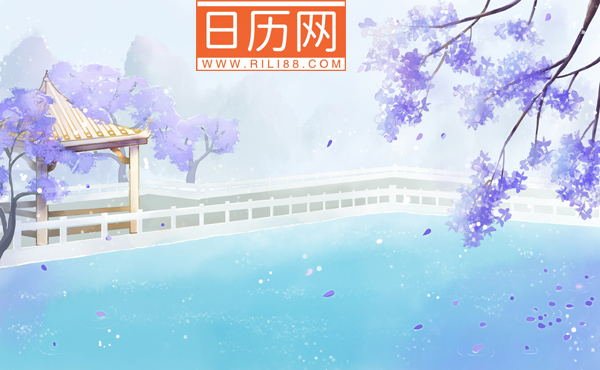 2025年生肖运势与生肖配对